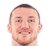 https://img.rison-aut.com/img/basketball/player/f9bc168b448daa7197a7f195b69fc421.png