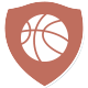 https://img.rison-aut.com/img/basketball/team/023b6f8fd34e4e19a6e2c0be80147f9e.png