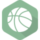 https://img.rison-aut.com/img/basketball/team/0eb2bed48a9bc493c86315934699d0cb.png