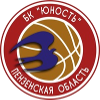 https://img.rison-aut.com/img/basketball/team/1f3ac3b1cdae416190ede276c5729583.png