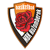 https://img.rison-aut.com/img/basketball/team/654f8fd1fcee4c44979c9388c9cb9375.gif