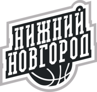 https://img.rison-aut.com/img/basketball/team/aa997f24ed404333aeb2a8fee2ce1b20.png