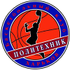 https://img.rison-aut.com/img/basketball/team/d09822e438dc4bc5865b20f394d22bda.png