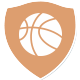 https://img.rison-aut.com/img/basketball/team/daee9aaf8c65404eb0800d219699921e.png