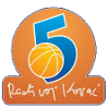 https://img.rison-aut.com/img/basketball/team/fbaa09c2f213cdc705efdbc7a4e5fe29.png