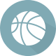 https://img.rison-aut.com/img/basketball/team/fff9bc4510fe4904a96fd597c1ce6d76.png