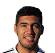 https://img.rison-aut.com/img/football/player/097edbeedc33179fcbccd871f067b69c.png