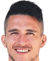 https://img.rison-aut.com/img/football/player/0a80145836dab4f6d9f6340d657900af.png