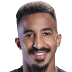 https://img.rison-aut.com/img/football/player/0cb647cb78687fc102f1a64c95d3371b.png