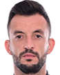 https://img.rison-aut.com/img/football/player/16067e7efefc68584e4d7fa0f3995a34.png