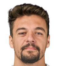 https://img.rison-aut.com/img/football/player/1f8b741b665da2e5b878145926cb14e1.png