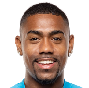 https://img.rison-aut.com/img/football/player/23a9fdf8b1c416ee23cb855b33dbff0d.png