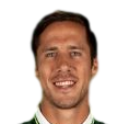 https://img.rison-aut.com/img/football/player/453d0c6d915c6fdf37c19767a2150952.png