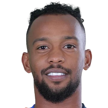 https://img.rison-aut.com/img/football/player/571d6e8c4b244822d3f781c40efae066.png