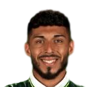 https://img.rison-aut.com/img/football/player/61e90c381e9523da7adff1f84c0499b2.png