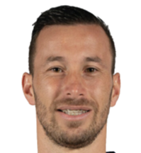 https://img.rison-aut.com/img/football/player/6dc80a7f4754b4783483b4be47870939.png