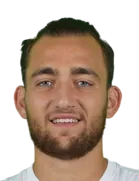 https://img.rison-aut.com/img/football/player/766c88e2eb167eee12574697ebc0dea7.png