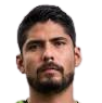 https://img.rison-aut.com/img/football/player/7d6b4c03e815e9691220f3d4773ba6a3.png