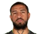 https://img.rison-aut.com/img/football/player/9ed7396c125aaaebc4eb98c9c4490964.png