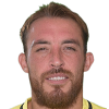 https://img.rison-aut.com/img/football/player/b4a1038bf638a6ce0b6d4aa547a66145.png