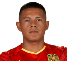 https://img.rison-aut.com/img/football/player/c1be62d608fcbcec2cba44d886071753.png