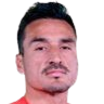 https://img.rison-aut.com/img/football/player/ddc6e83e0726349863164a7173e1ec44.png