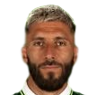 https://img.rison-aut.com/img/football/player/e3568c47c072c28ee3a5226c5d85e486.png