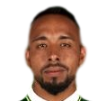 https://img.rison-aut.com/img/football/player/ef2acc7ddc3536dd0b320119c0b7a1f5.png