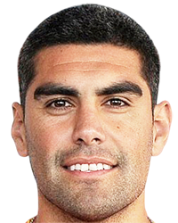 https://img.rison-aut.com/img/football/player/f13235714ebc86e975fadb451c1bf8e8.png