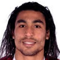 https://img.rison-aut.com/img/football/player/f500f3c358f0b60f640185cdc8b3cb63.png