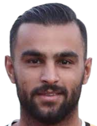 https://img.rison-aut.com/img/football/player/fa2a14083a5040edfd49e8e6b0479be4.png