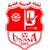 https://img.rison-aut.com/img/football/team/1b076b010e08855862760debc3259c00.png