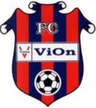 https://img.rison-aut.com/img/football/team/1caa4f1d652f2c1706c94380bfbff610.png