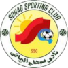 https://img.rison-aut.com/img/football/team/50adda561e6be520ca763d4af8e6fc73.png